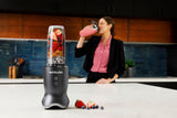 NutriBullet Ultra 1200 Blender