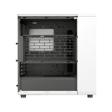 Fractal Design North Tower ATX Hvid