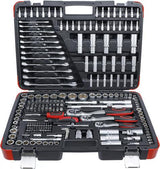 BGS technic Socket Set