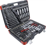 BGS technic Socket Set