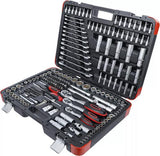 BGS technic Socket Set