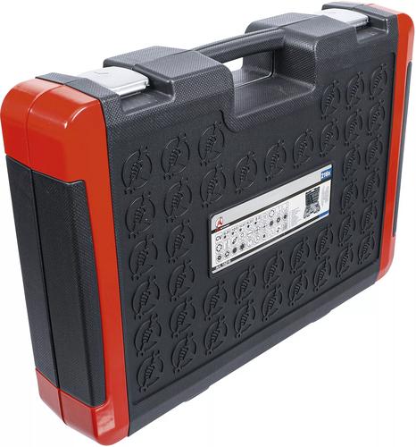 BGS technic Socket Set