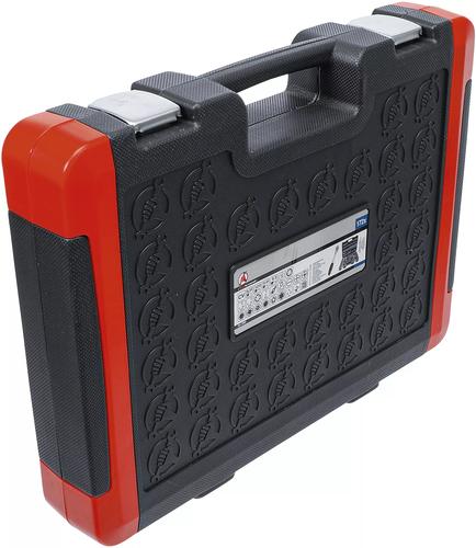 BGS technic Socket Set