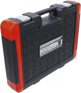 BGS technic Socket Set