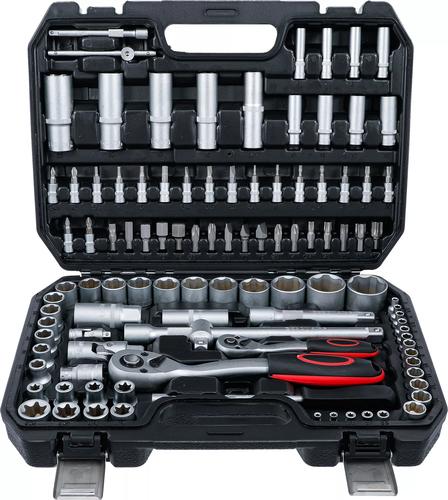 BGS technic Socket Set