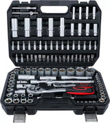 BGS technic Socket Set