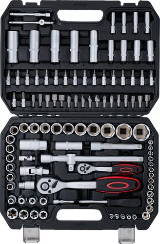 BGS technic Socket Set