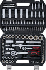BGS technic Socket Set