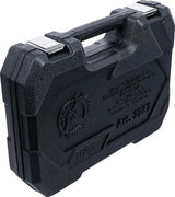 BGS technic Socket Set