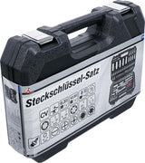 BGS technic Socket Set