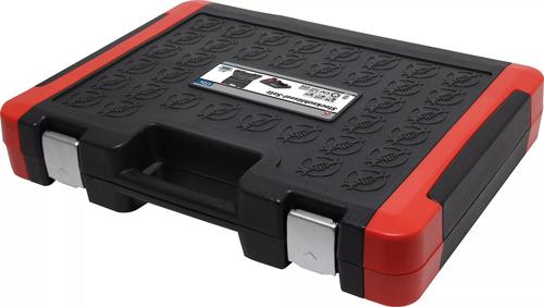 BGS technic Socket Set