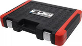 BGS technic Socket Set