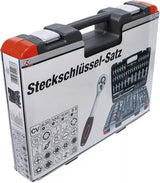 BGS technic Socket Set