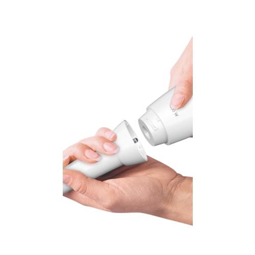 Bosch MSM14100 blender Immersion blender 400 W White