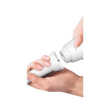 Bosch MSM14100 blender Immersion blender 400 W White