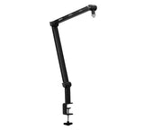 BOYA BY-BA30 microphone part/accessory