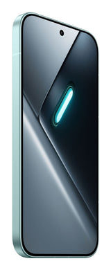 POCO X8 Pro 16,7 cm (6.59") Dual SIM 5G USB Type-C 12 GB 512 GB 6500 mAh Grøn