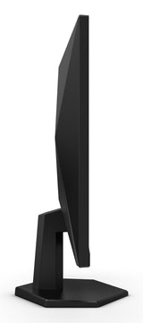 AOC G4 Q27G42XNE 27 Fast VA 2560 x 1440 (2K) DisplayPort HDMI 180 Hz