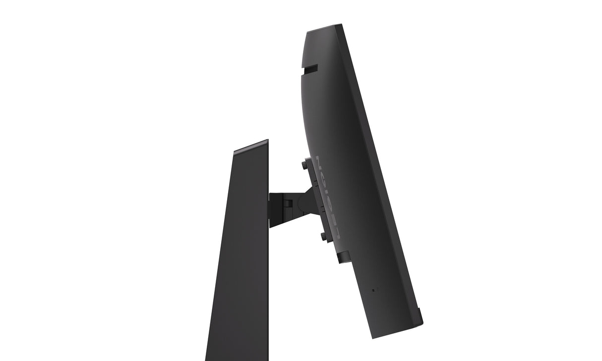Lenovo Legion R32qc-30 computerskærm 80 cm (31.5") 2560 x 1440 pixel Quad HD LED Sort