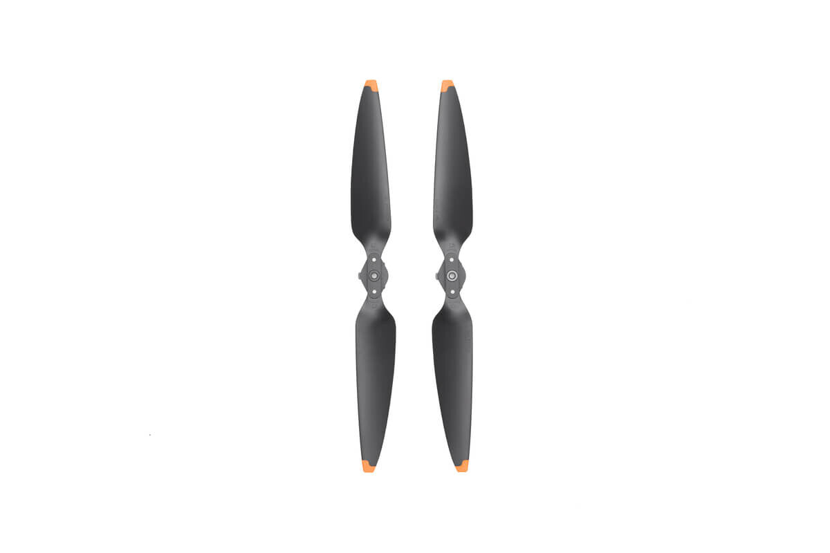 DJI CP.MA.00000702.01 Del og tilbehør til kameradrone Propel