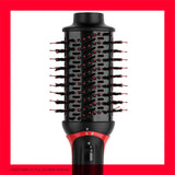 Revlon Salon RVDR5298E One-Step Volumiser Plus