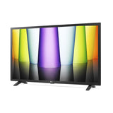 LG 32LQ63006LA.AEU LED Smart TV