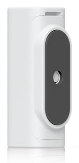 Ubiquiti USL-Entry Dør- og vinduessensor Hvid