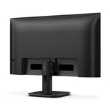 Philips 1000 series 24E1N1300A/00 computerskærm 60,5 cm (23.8") 1920 x 1080 pixel Fuld HD LCD Sort