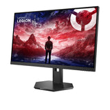 Lenovo Legion 27Q-10 27 IPS 2560 x 1440 (2K) DisplayPort HDMI 240 Hz