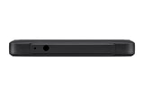 Samsung Xcover 7 128GB Black EU