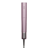 Dreame AeroStraight Pro suoristusrauta, Pink Gold