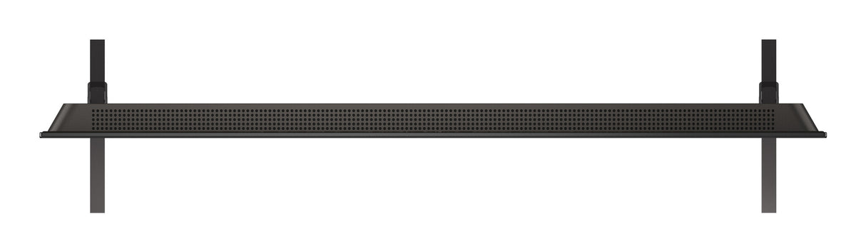 LG OLED AI OLED48B56LA TV 121,9 cm (48") 4K Ultra HD Smart TV Wi-Fi Sort