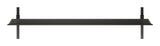 LG OLED AI OLED48B56LA TV 121,9 cm (48") 4K Ultra HD Smart TV Wi-Fi Sort