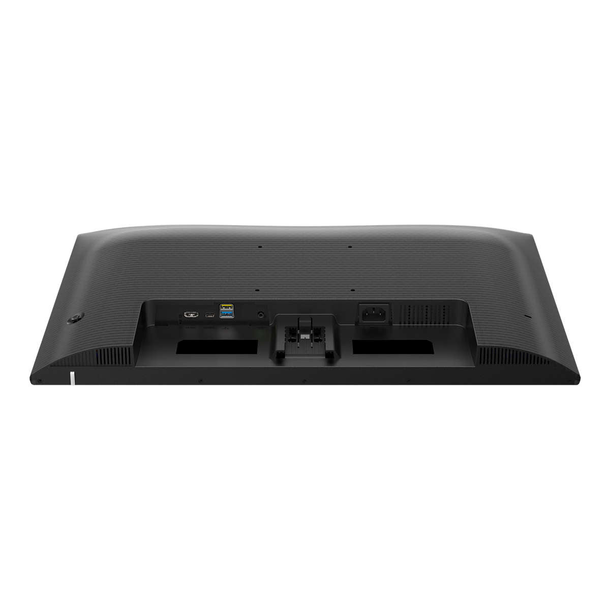 Philips 1000 series 24E1N1300A/00 computerskærm 60,5 cm (23.8") 1920 x 1080 pixel Fuld HD LCD Sort