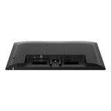 Philips 1000 series 24E1N1300A/00 computerskærm 60,5 cm (23.8") 1920 x 1080 pixel Fuld HD LCD Sort