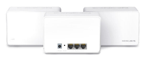 Mercusys Halo H80X V1 Wi-Fi-system