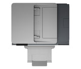 HP OfficeJet Pro 8124e Trådløst All-in-One Farve Printer, Instant Ink; 2-sidet printning