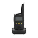 Motorola XT185 Tovejs radio 16 kanaler 8km taleområde
