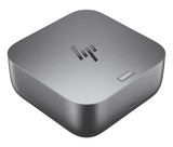 HP Thunderbolt Dock G6 Thunderbolt 4 Dockingstation