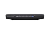 Epson Perfection V39II Flatbed-scanner Desktopmodel