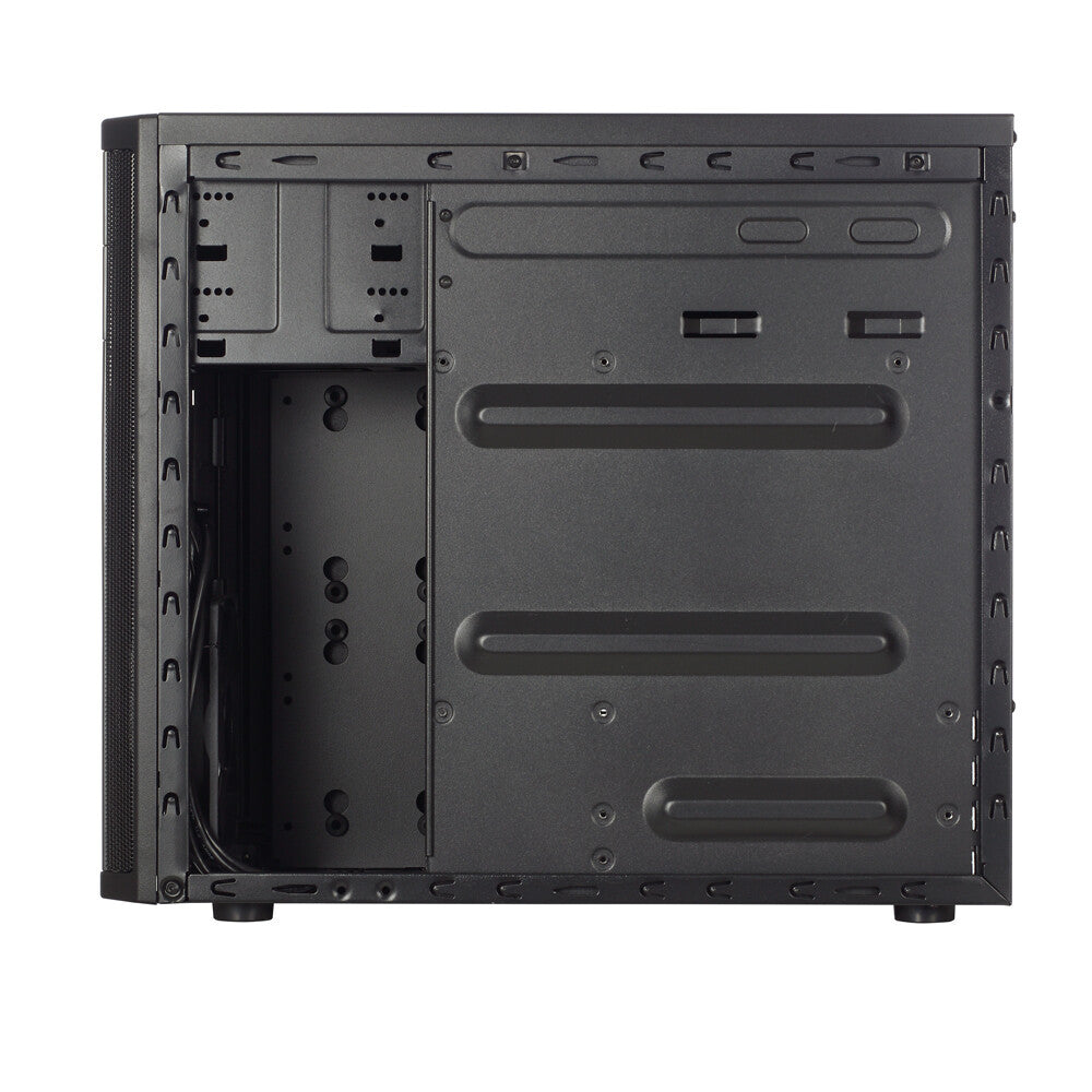 Fractal Design Core 1100 Mini Tower Sort