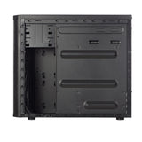 Fractal Design Core 1100 Mini Tower Sort
