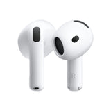 Apple AirPods (5th generation) AirPods 5
