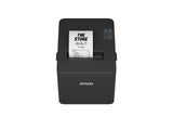 Epson TM-T20IV, 8 dots/mm (203 dpi), cutter, USB, Ether, RS2