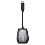 Lexar LRW470U-RNHNG kortlæser USB 3.2 Gen 2 (3.1 Gen 2) Type-C Intern