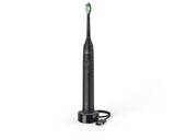 Philips Sonicare 4100 series 4100 Series HX3681/54 Sonisk elektrisk tandbørste