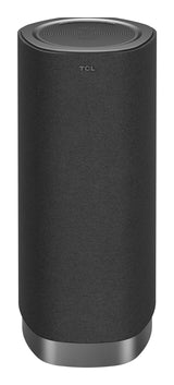 TCL Z100-METAL Metallic 1.1.1 kanaler 170 W