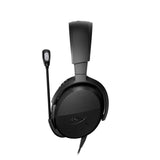 HyperX CloudX Stinger 3 Gaming Headset Xbox