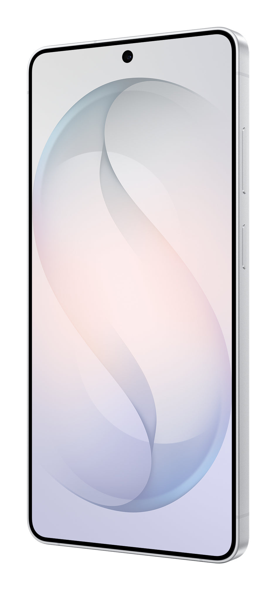 Samsung Galaxy S26 Ultra 6.9 1 TB Hvid