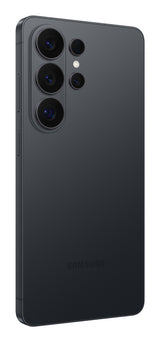 Samsung Galaxy S26 Ultra Dual Sim 12GB RAM 512GB Black DE
